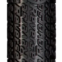 Reverse Components REVERSE Griff Stamp Lock On Ø30mm X 135mm -E-Bike Zubehör Verkaufsladen reverse griff stamp lock on durchmesser30mm 135mm schwarz gold