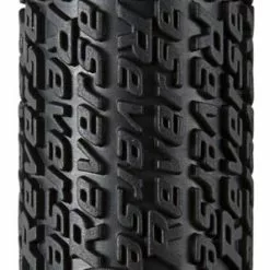 Reverse Components REVERSE Griff Stamp Lock On Ø30mm X 135mm -E-Bike Zubehör Verkaufsladen reverse griff stamp lock on durchmesser30mm 135mm schwarz orange