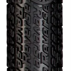 Reverse Components REVERSE Griff Stamp Lock On Ø30mm X 135mm -E-Bike Zubehör Verkaufsladen reverse griff stamp lock on durchmesser30mm 135mm schwarz schwarz