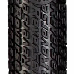 Reverse Components REVERSE Griff Stamp Lock On Ø30mm X 135mm -E-Bike Zubehör Verkaufsladen reverse griff stamp lock on durchmesser30mm 135mm schwarz weiss