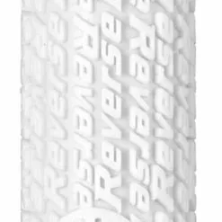 Reverse Components REVERSE Griff Stamp Lock On Ø30mm X 135mm -E-Bike Zubehör Verkaufsladen reverse griff stamp lock on durchmesser30mm 135mm weiss apfelgruen