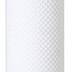 Reverse Components REVERSE Griff Stamp Lock On Ø30mm X 135mm -E-Bike Zubehör Verkaufsladen reverse griff stamp lock on durchmesser30mm 135mm weiss gelb