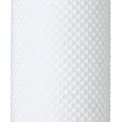 Reverse Components REVERSE Griff Stamp Lock On Ø30mm X 135mm -E-Bike Zubehör Verkaufsladen reverse griff stamp lock on durchmesser30mm 135mm weiss hellgruen