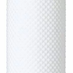 Reverse Components REVERSE Griff Stamp Lock On Ø30mm X 135mm -E-Bike Zubehör Verkaufsladen reverse griff stamp lock on durchmesser30mm 135mm weiss silber