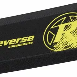 Reverse Components Reverse E-Bike Kettenstrebenschutz Aus Neopren -E-Bike Zubehör Verkaufsladen reverse kettenstrebenschutz 7446