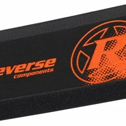 Reverse Components Reverse E-Bike Kettenstrebenschutz Aus Neopren -E-Bike Zubehör Verkaufsladen reverse kettenstrebenschutz 7469