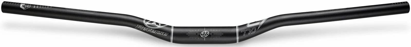 Reverse Components REVERSE Lenker E-Element 770mm Ø35 2 Reverse Components REVERSE Lenker E-Element 770mm Ø35 – Bild 2