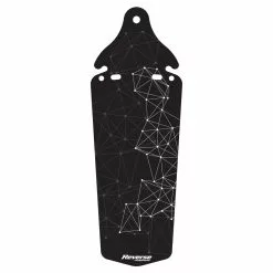 Reverse Components REVERSE Mud Fender - Schutzblech Für Das Hinterrad / Sattelmontage -E-Bike Zubehör Verkaufsladen reverse mudfender saddle fender network