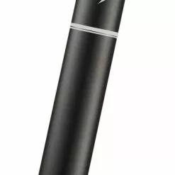 Reverse Components REVERSE Sattelstütze E-Force 350mm