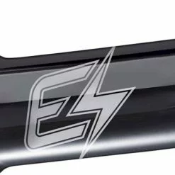 Reverse Components Reverse Vorbau AHEAD E-XC 6° Ø31,8mm Schwarz -E-Bike Zubehör Verkaufsladen reverse vorbau ahead e xc 6 o31 8mm schwarz 4326 005