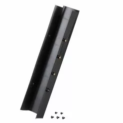 RIB-Hülle Für Trek Allant+ 9.9/Diamant Zouma Supreme+