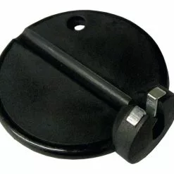 Rixen &amp; Kaul Rixen & Kaul Nippelspanner Spokey - 3.4mm - Speichenspanner