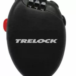 Trelock Komponentensicherung RK 75 Pocket
