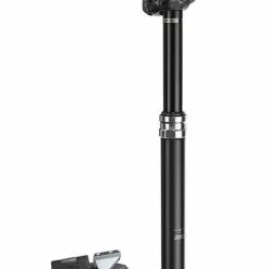 Rock-shox RockShox Reverb AXS Sattelstütze