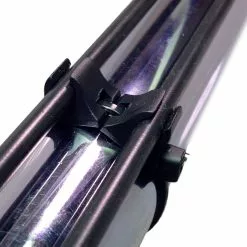 Rohloff Cable-Manager-Kit