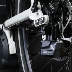 Rohloff E-14 Schalteinheit -E-Bike Zubehör Verkaufsladen rohloff e 14 schalteinheit 683174 3686 scaled