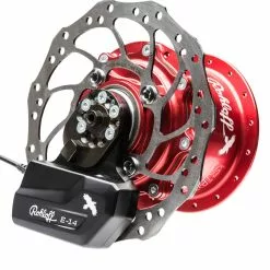 Rohloff E-14 Schalteinheit -E-Bike Zubehör Verkaufsladen rohloff e 14 schalteinheit 683183 3686 scaled