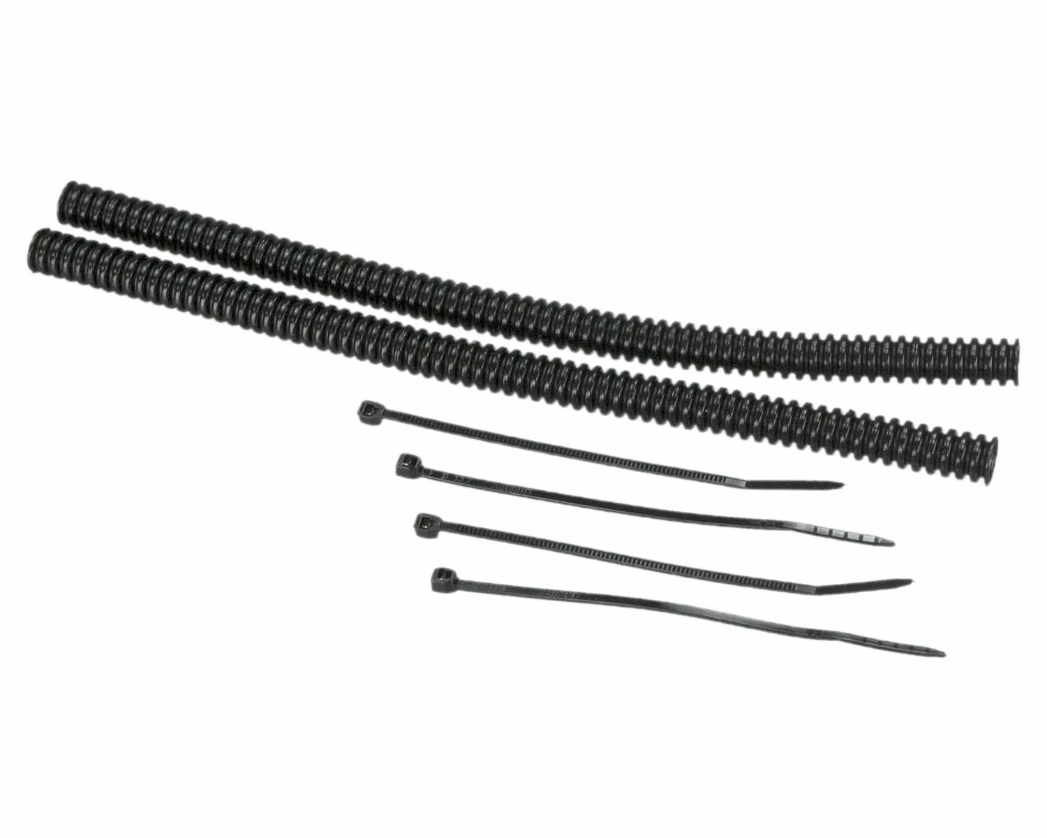 Rohloff Faltenbälge 1 Rohloff Faltenbälge