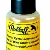 Rohloff Spezial - Kettenschmierstoff 50ml