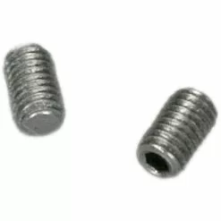 Rohloff Lenkerklemmschraube Für Schaltdrehgriff