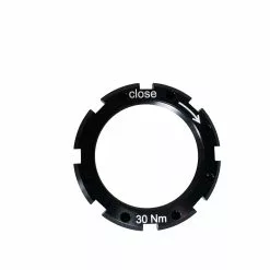 Rohloff Lock-Ring (für 8540L/8540SL)