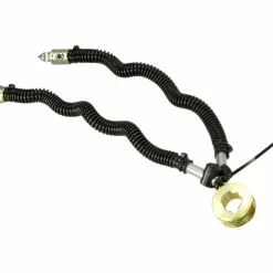 Rohloff Schaltseil Easy-Set