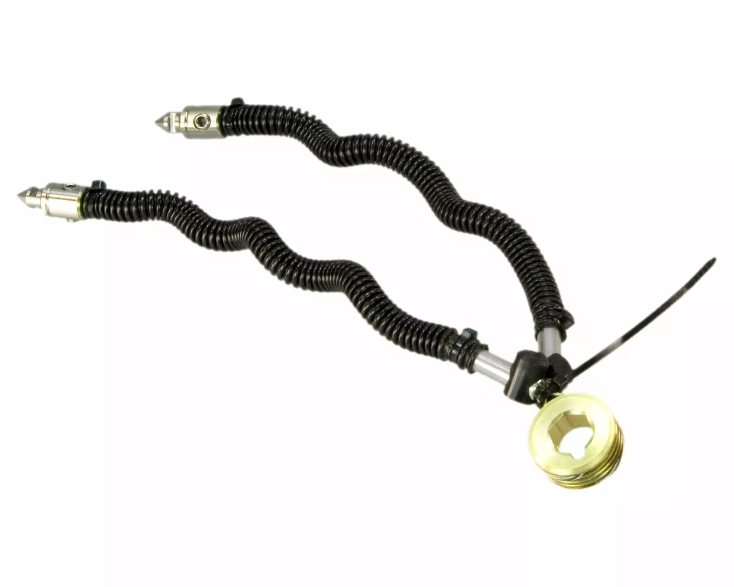 Rohloff Schaltseil Easy-Set 1 Rohloff Schaltseil Easy-Set