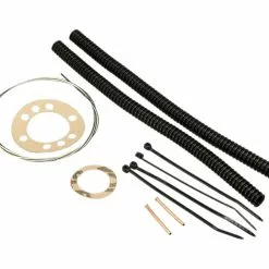 Rohloff Schaltseil Nabe 0,9 Mm Für CC/TS Intern