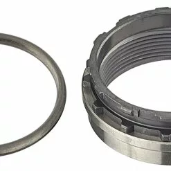 Rohloff Steckritzeladapter Splined Carrier