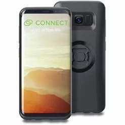 SP Connect Phone Case Für Samsung