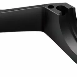 Litemove - Lampenhalter Für Lenker Mit Bosch Intuvia & Nyon Gen.1 -E-Bike Zubehör Verkaufsladen scheinwerfer halter litemove fuer lenker mit bosch intuvia nyon perspktive