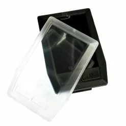 Mh Cover MH Schutzhülle E-Bike Für Bosch Kiox Display