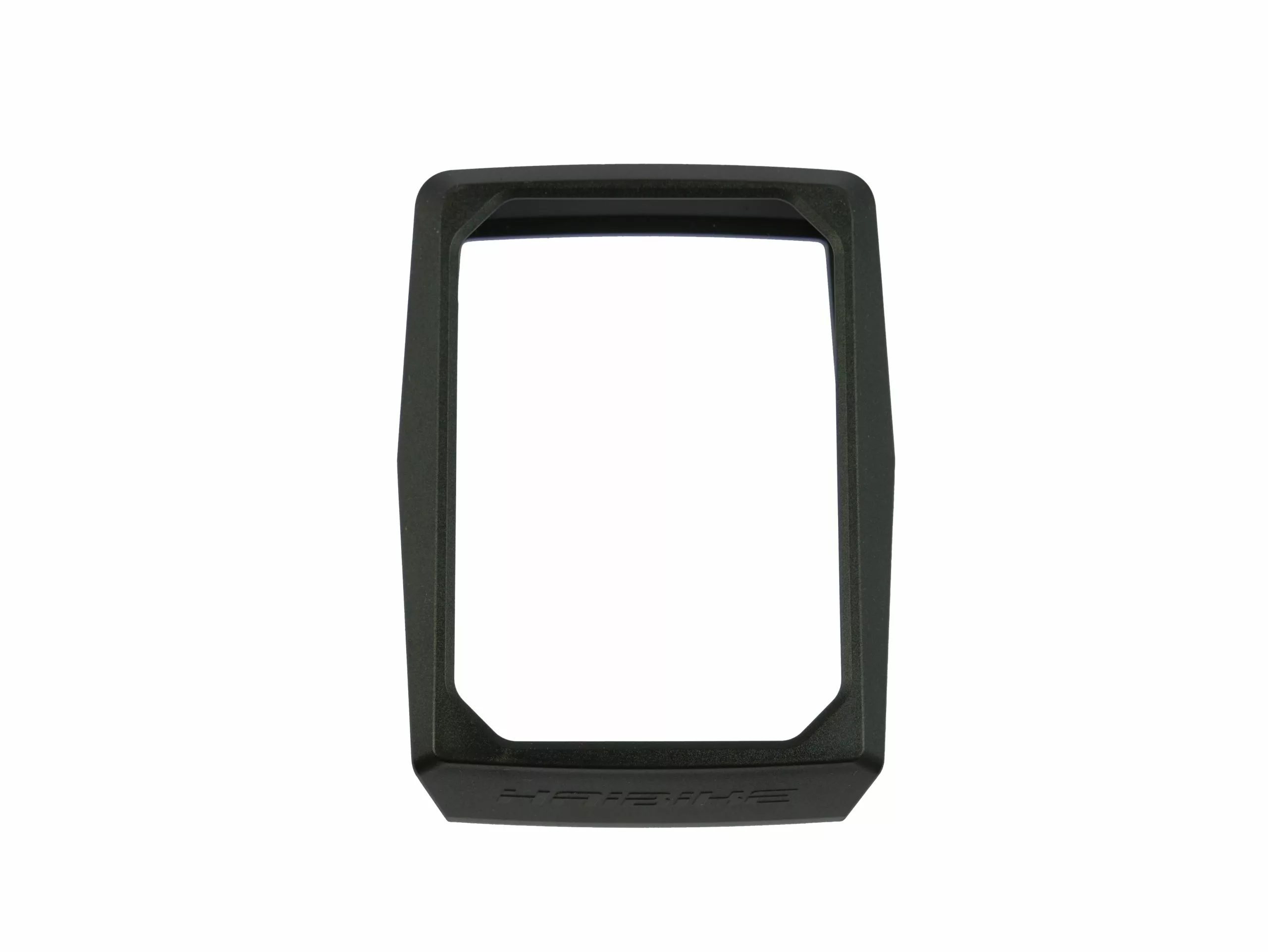 Mh Cover MH Schutzrahmen Für E-Bike Display - Haibike Flyon TQ 2 Mh Cover MH Schutzrahmen Für E-Bike Display - Haibike Flyon TQ – Bild 2