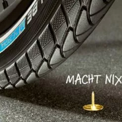 Schwalbe Marathon Plus 27,5" Performance Line Drahtreifen -E-Bike Zubehör Verkaufsladen schwalbe 27 5 zoll elektrofahrrad marathhon plus unplattbar