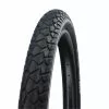 Schwalbe Al Grounder E-Bike Drahtreifen 27,5" | 29"