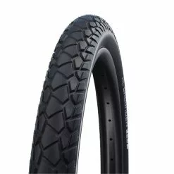 Schwalbe Al Grounder E-Bike Drahtreifen 27,5" | 29"