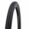 Schwalbe Marathon Almotion Faltreifen 27,5" | 28" | 29"