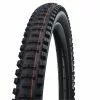 Schwalbe Big Betty Evolution Faltreifen | Super Trail | Addix Soft | 26" | 27.5" | 29"