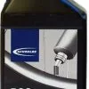 Schwalbe Doc Blue Tubeless-Milch 500ml
