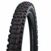 Schwalbe Eddy Current Rear Evolution Faltreifen | Super Trail| Addix Soft | 27.5" | 29" Hinterrad