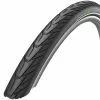 SCHWALBE Energizer Plus Performance E-50 28" Drahtreifen