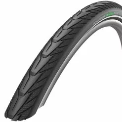 SCHWALBE Energizer Plus Performance E-50 28" Drahtreifen