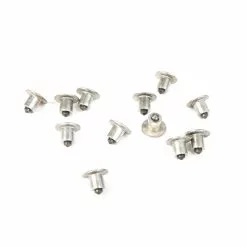 Schwalbe 50 Aluminium-Ersatzspikes