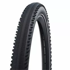 Schwalbe Hurricane Drahtreifen 26" | 27,5" | 28" | 29"