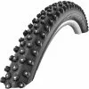 Schwalbe Ice Spiker Pro Evolution Faltreifen