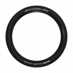 Schwalbe Johnny Watts E-Bike Faltreifen 27,5" | 29" -E-Bike Zubehör Verkaufsladen schwalbe johnny watts 2 scaled