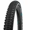 Schwalbe Johnny Watts 365 SUV Ganzjahres-Reifen