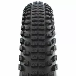 Schwalbe Johnny Watts 365 SUV Ganzjahres-Reifen -E-Bike Zubehör Verkaufsladen schwalbe johnny watts 365 lamellen