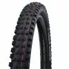 Schwalbe Magic Mary Evolution Faltreifen | Super Trail | Addix Soft | 27.5" | 29"