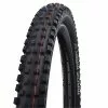 Schwalbe Magic Mary Evolution Faltreifen | Super Gravity | Addix Soft | 27.5" | 29"